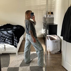 Meet your Posher, Aleksandra